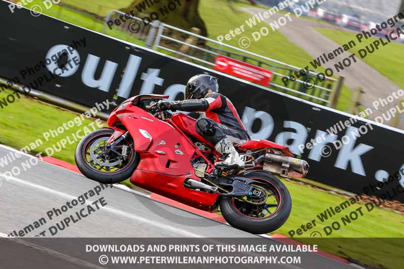 Oulton Park 21st March 2020;PJ Motorsport Photography 2020;anglesey;brands hatch;cadwell park;croft;donington park;enduro digital images;event digital images;eventdigitalimages;mallory;no limits;oulton park;peter wileman photography;racing digital images;silverstone;snetterton;trackday digital images;trackday photos;vmcc banbury run;welsh 2 day enduro